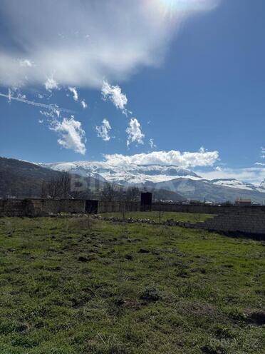 Satılır  torpaq 7.9 sot, photo 21 from 25