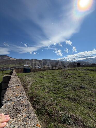 Satılır  torpaq 7.9 sot, photo 24 from 25