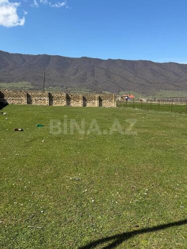 Satılır  torpaq 7.9 sot, photo 17 from 25
