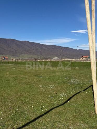 Satılır  torpaq 7.9 sot, photo 18 from 25
