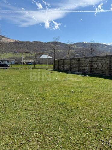 Satılır  torpaq 7.9 sot, photo 14 from 25