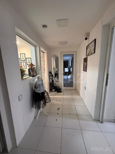 İcarəyə verilir  obyekt 100 m², Səbail r., photo 5 from 24
