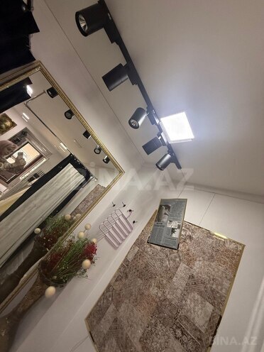 İcarəyə verilir  obyekt 100 m², Səbail r., photo 7 from 24