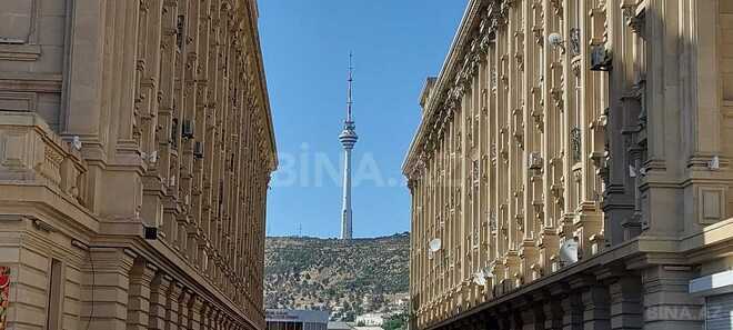 Сдаётся 2-комн. новостройка 50 м², пос. Баилова, photo 8 from 15
