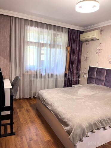 Satılır 3 otaqlı köhnə tikili 90 m², Nəriman Nərimanov m., photo 5 from 19