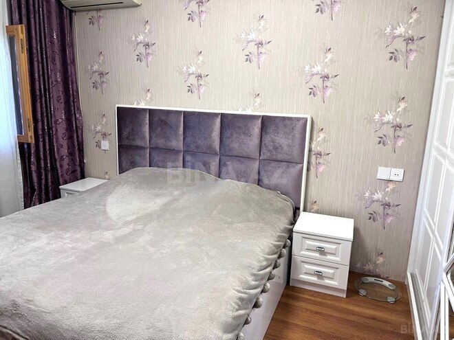 Satılır 3 otaqlı köhnə tikili 90 m², Nəriman Nərimanov m., photo 6 from 19