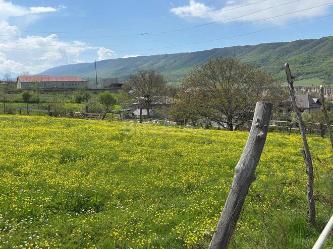 Satılır  torpaq 10 sot, photo 4 from 6