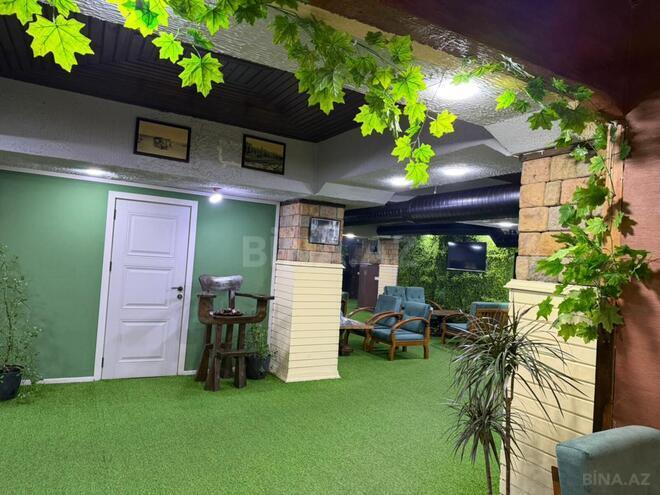 Satılır  obyekt 480 m², Nəsimi m., photo 8 from 18
