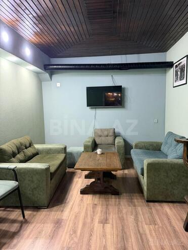 Satılır  obyekt 480 m², Nəsimi m., photo 7 from 18