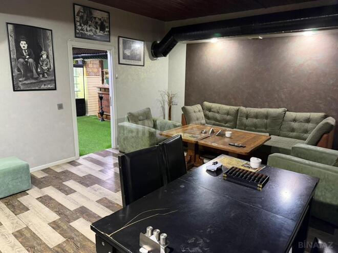 Satılır  obyekt 480 m², Nəsimi m., photo 6 from 18