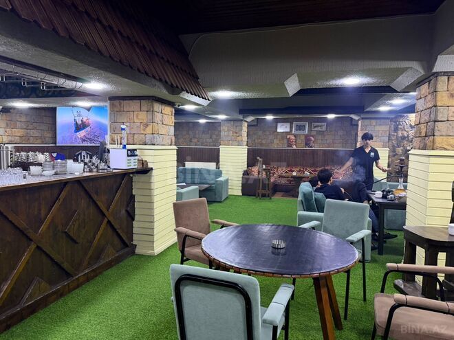 Satılır  obyekt 480 m², Nəsimi m., photo 13 from 18