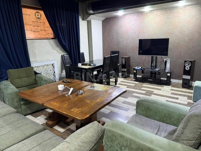 Satılır  obyekt 480 m², Nəsimi m., photo 4 from 18