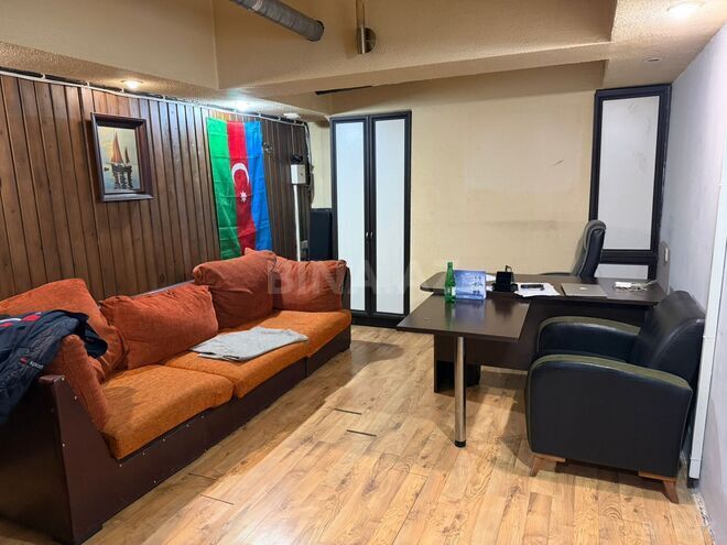 Satılır  obyekt 480 m², Nəsimi m., photo 14 from 18