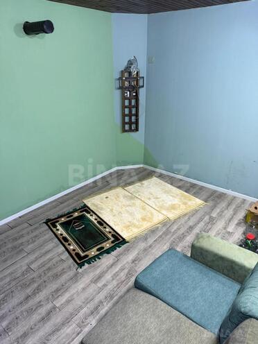 Satılır  obyekt 480 m², Nəsimi m., photo 17 from 18