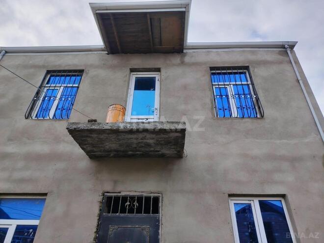 Продаётся 4-комн. дом/дача 120 м², пос. Масазыр, photo 3 from 15