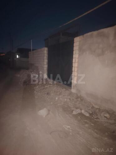 Продаётся 4-комн. дом/дача 120 м², пос. Масазыр, photo 9 from 15
