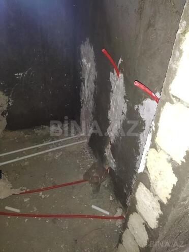 Продаётся 4-комн. дом/дача 120 м², пос. Масазыр, photo 11 from 15