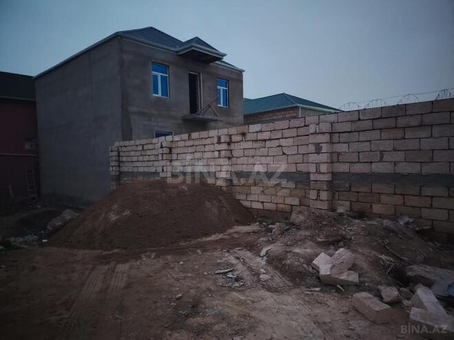 Продаётся 4-комн. дом/дача 120 м², пос. Масазыр, photo 5 from 15