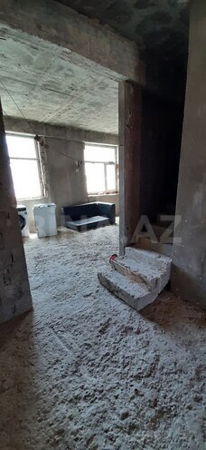 Satılır 5 otaqlı yeni tikili 230 m², Bayıl q., photo 10 from 16
