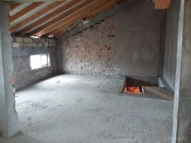 Satılır 5 otaqlı yeni tikili 230 m², Bayıl q., photo 14 from 16