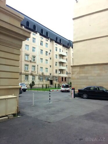 Satılır 5 otaqlı yeni tikili 230 m², Bayıl q., photo 3 from 16