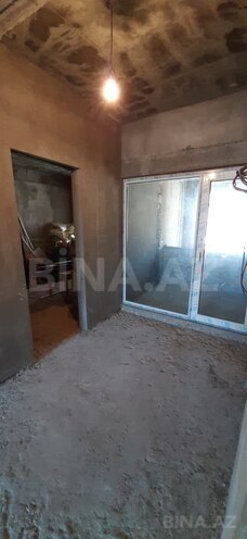 Satılır 5 otaqlı yeni tikili 230 m², Bayıl q., photo 11 from 16