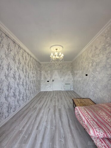 Продаётся 2-комн. вторичка 45 м², пос. Ени Ясамал, photo 3 from 13