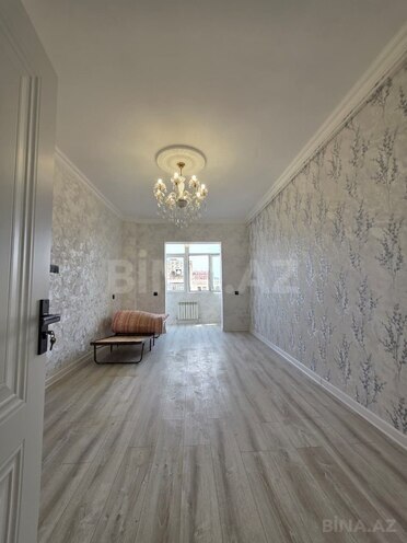Продаётся 2-комн. вторичка 45 м², пос. Ени Ясамал, photo 5 from 13