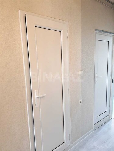 Продаётся 3-комн. вторичка 65 м², пос. Ази Асланова, photo 5 from 12