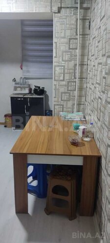 Продаётся 3-комн. вторичка 65 м², пос. Ази Асланова, photo 9 from 12