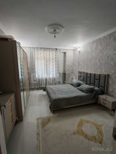 Продаётся 3-комн. вторичка 65 м², пос. Ази Асланова, photo 3 from 12