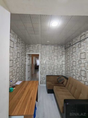 Продаётся 3-комн. вторичка 65 м², пос. Ази Асланова, photo 6 from 12