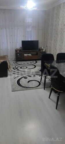 Продаётся 3-комн. вторичка 65 м², пос. Ази Асланова, photo 8 from 12
