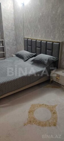 Продаётся 3-комн. вторичка 65 м², пос. Ази Асланова, photo 7 from 12