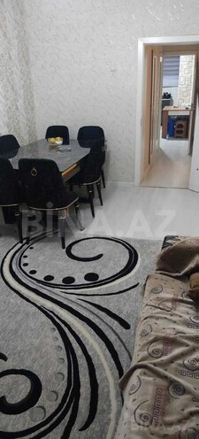 Продаётся 3-комн. вторичка 65 м², пос. Ази Асланова, photo 11 from 12