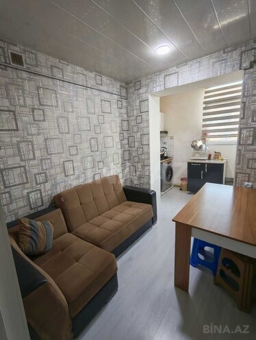 Продаётся 3-комн. вторичка 65 м², пос. Ази Асланова, photo 10 from 12