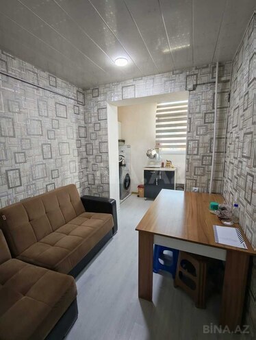 Продаётся 3-комн. вторичка 65 м², пос. Ази Асланова, photo 4 from 12