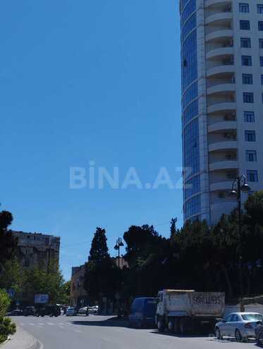 Satılır 3 otaqlı yeni tikili 135 m², Elmlər Akademiyası m., photo 5 from 31