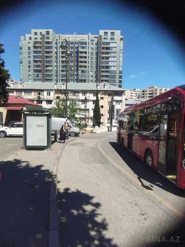 Satılır 3 otaqlı yeni tikili 135 m², Elmlər Akademiyası m., photo 4 from 31