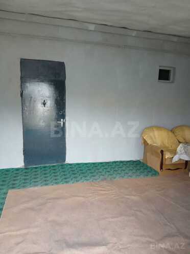 İcarəyə verilir 3 otaqlı həyət evi/bağ evi 100 m², Ulduz m., photo 3 from 17