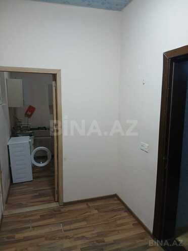İcarəyə verilir 3 otaqlı həyət evi/bağ evi 100 m², Ulduz m., photo 13 from 17