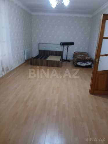 İcarəyə verilir 3 otaqlı həyət evi/bağ evi 100 m², Ulduz m., photo 6 from 17