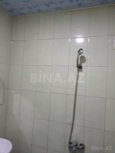 İcarəyə verilir 3 otaqlı həyət evi/bağ evi 100 m², Ulduz m., photo 14 from 17