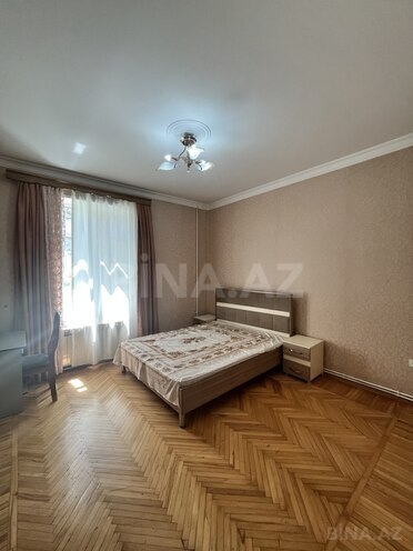 Satılır 2 otaqlı yeni tikili 65 m², Nəriman Nərimanov m., photo 4 from 14