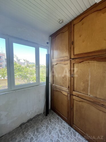 Satılır 2 otaqlı yeni tikili 65 m², Nəriman Nərimanov m., photo 8 from 14