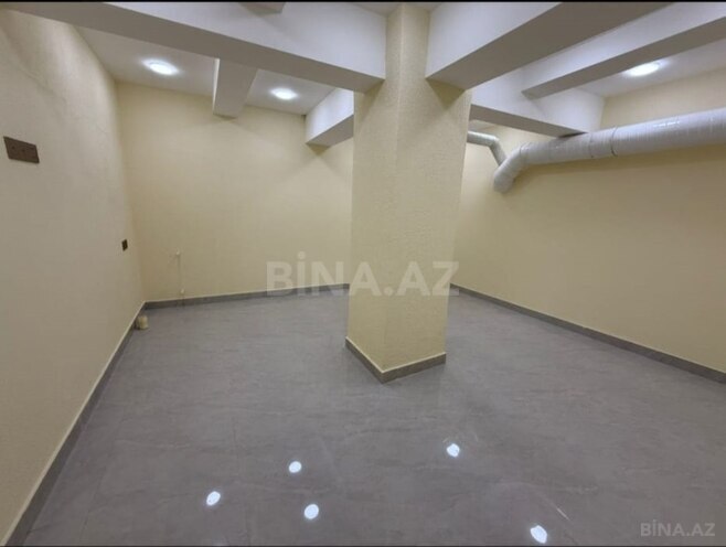 Продаётся  объект 140 м², м. Ичеришехер, photo 11 from 14