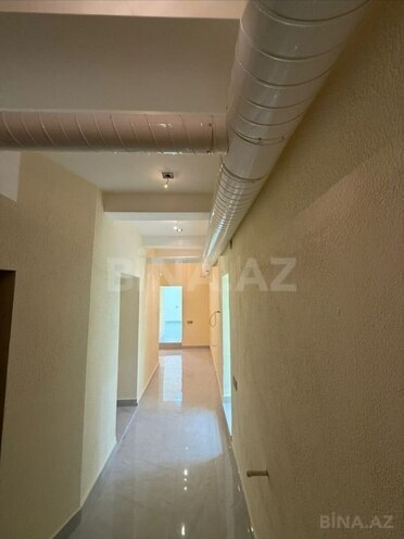 Продаётся  объект 140 м², м. Ичеришехер, photo 13 from 14