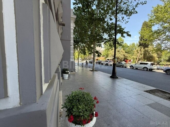 Продаётся  объект 140 м², м. Ичеришехер, photo 6 from 14