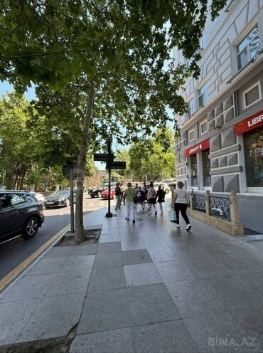Продаётся  объект 140 м², м. Ичеришехер, photo 3 from 14