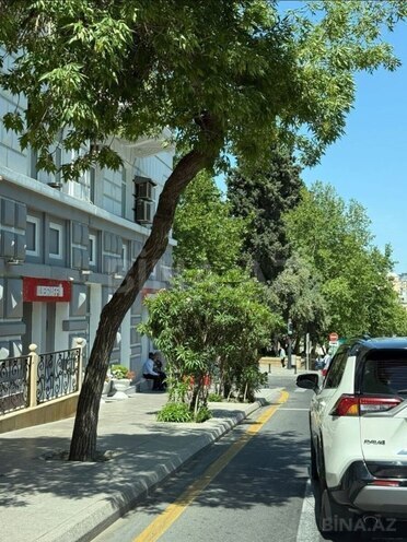 Продаётся  объект 140 м², м. Ичеришехер, photo 4 from 14
